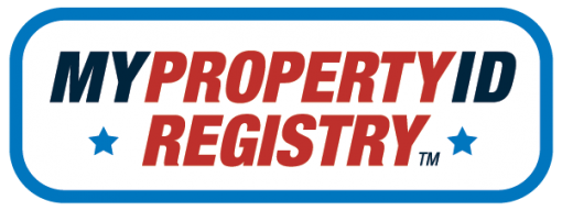 Finding Your Stihl Serial Numbers My Property Id Registry