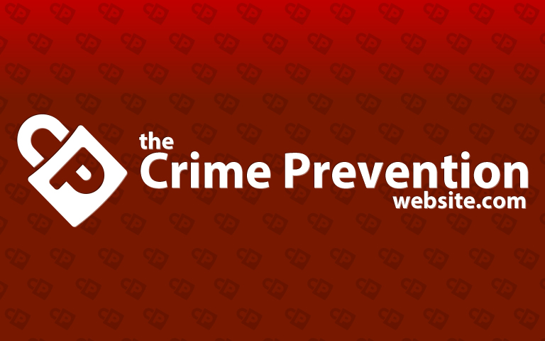 Crime Prevention Information Source