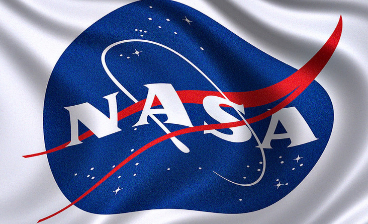 NASA Regulation NFS 1852.245–74(c)(2)